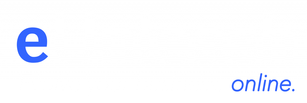 eUnleash logo icon app website shopify online store ecommerce business