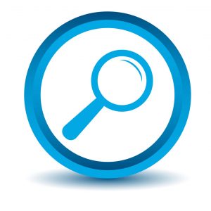 eUnleash seo search engine optimization website searchable find business online